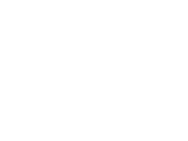 Barz Casino